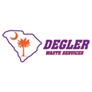 Degler Waste Services - Sewer Contractors