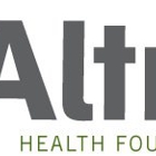 Altru Foundation