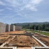 Tates Grading gallery