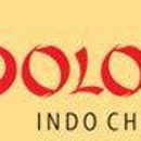 Bordoloi's Asian Fusion - Caterers