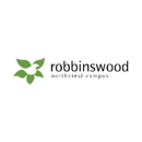 Robbinswood -Northcrest Campus - Assisted Living & Elder Care Services