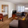 Residence Inn by Marriott gallery