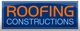 Roofing Constructions Pty Ltd - Roofing Construction & Services