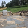 Arbor Landscape 2.0 gallery
