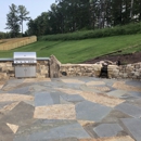 Arbor Landscape 2.0 - Drainage Contractors