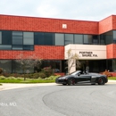 Portner & Shure, P.A. - Attorneys