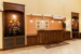 Comfort Suites Hobby Airport - Motels