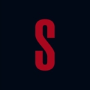 Schmitz Inc. - Construction Estimates