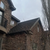 Nailed It Roofing & Construction gallery