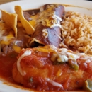 Mariachi's Authentic Mexican Cuisine - Mexican Restaurants