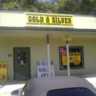 Texas gold & silver exchange