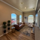 Alisa Ellis Benchmark Mortgage