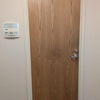 LifeStance Therapists & Psychiatrists Cincinnati gallery