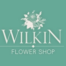 Wilkin Flower Shop Inc - Party Planning