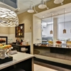 Hilton Garden Inn Raleigh /Crabtree Valley gallery