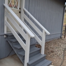 Divine Decking - Deck Builders