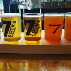 7 Locks Brewing