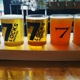 7 Locks Brewing