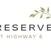 Preserve at Highway 6 gallery