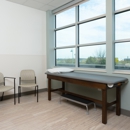 Rockhill Orthopaedic Specialists - Lee's Summit - Physicians & Surgeons, Orthopedics