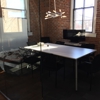 Collider Coworking gallery