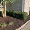 ENS Lawn Care & Landscaping gallery