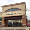 Caribou Coffee gallery