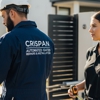 Crispan Automated Gates Repairs & Installation gallery