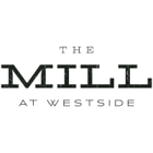 The Mill at Westside