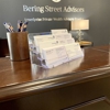 Bering Street Advisors - Ameriprise Financial Services gallery