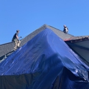 SERVPRO of Northwest Orlando - Air Duct Cleaning