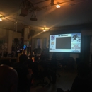 Noisebridge - Social Service Organizations