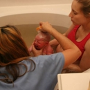 Heavenly Hands Birthing Center, PLLC - Birth Centers