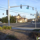 San Jose Fire Department-Station 9