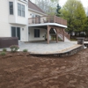 Trimmers Landscaping gallery