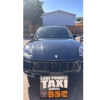 Page Taxi gallery