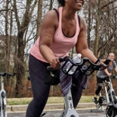Transformations Fitness | Pasadena - Health Clubs