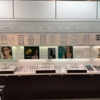 LensCrafters gallery