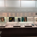 LensCrafters - Contact Lenses