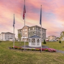 Atlantic Pointe - Apartments