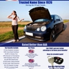 Unlimited Towing & Emergency Roadside Assistance by MCA Motor Club America gallery