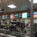 Braum's Ice Cream and Dairy Store