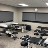 HealthQuest Physical Therapy - Mt. Clemens gallery