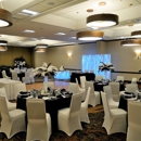 Embassy Suites by Hilton Seattle North Lynnwood - Hotels