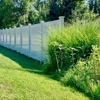 Fortress Fence Company gallery