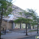 Queens County Criminal Court - Justice Courts