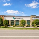 WellMed at Denton South