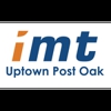 IMT Uptown Post Oak gallery