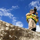 Land Grant Surveyors - Land Surveyors