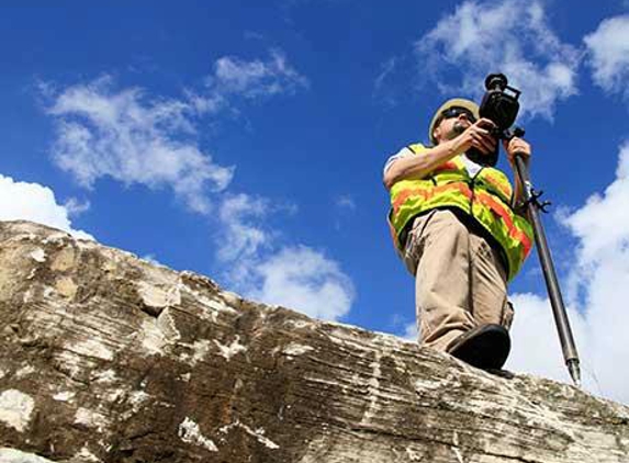 Land Grant Surveyors - Columbia, PA